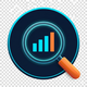 AI Tool Evaluator